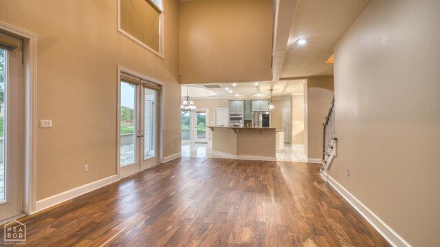 2213 Doral Dr, Jonesboro, AR 72404 - photo 19