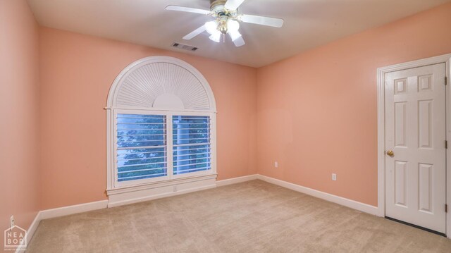 2213 Doral Dr, Jonesboro, AR 72404 - photo 39