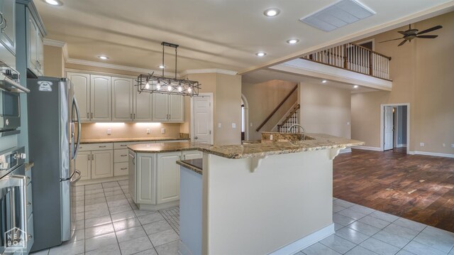 2213 Doral Dr, Jonesboro, AR 72404 - photo 22