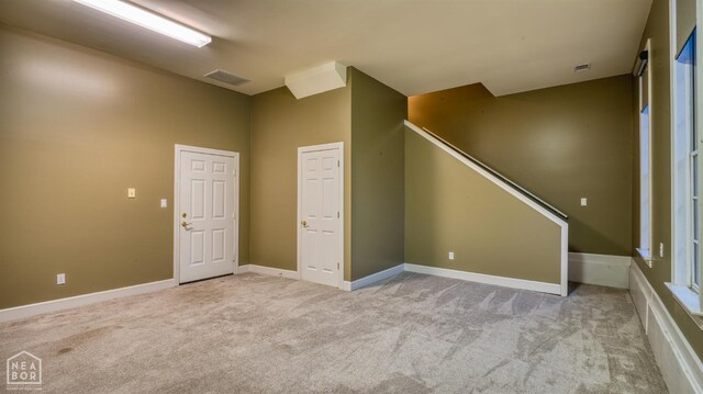 2213 Doral Dr, Jonesboro, AR 72404 - photo 59