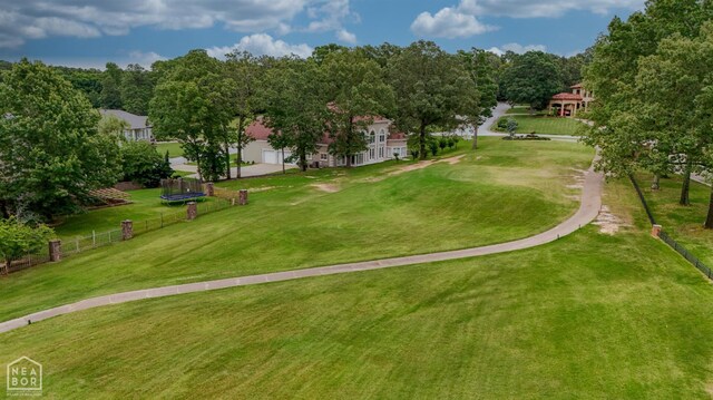 2213 Doral Dr, Jonesboro, AR 72404 - photo 7