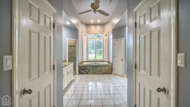 2213 Doral Dr, Jonesboro, AR 72404 - photo 31