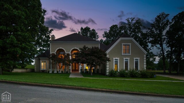 2213 Doral Dr, Jonesboro, AR 72404 - photo 60