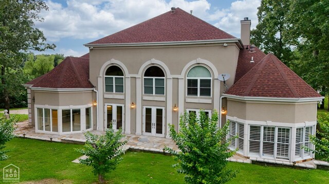 2213 Doral Dr, Jonesboro, AR 72404 - photo 11