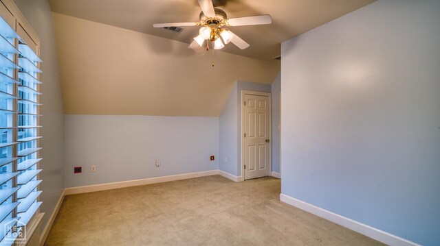 2213 Doral Dr, Jonesboro, AR 72404 - photo 52
