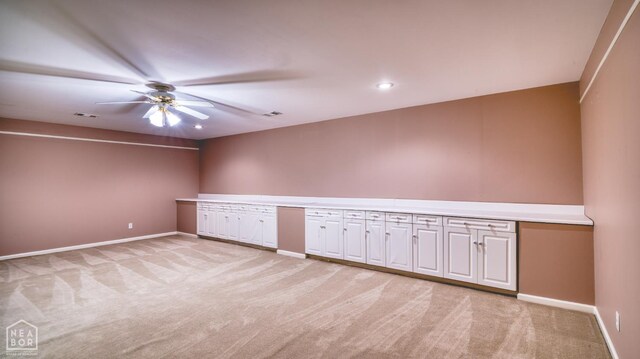 2213 Doral Dr, Jonesboro, AR 72404 - photo 56