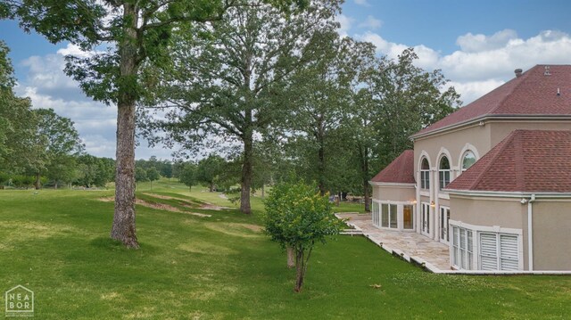 2213 Doral Dr, Jonesboro, AR 72404 - photo 6