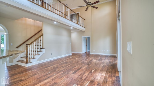 2213 Doral Dr, Jonesboro, AR 72404 - photo 18