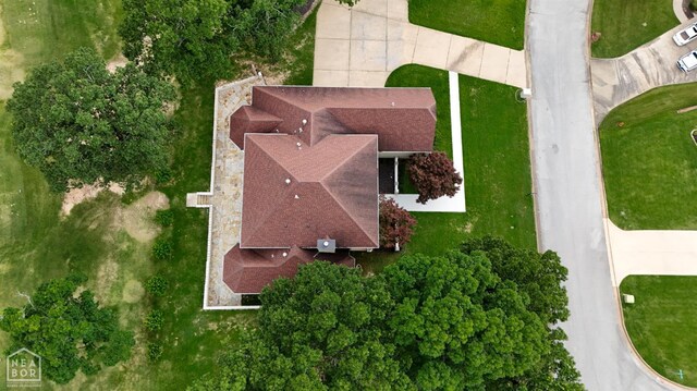 2213 Doral Dr, Jonesboro, AR 72404 - photo 10