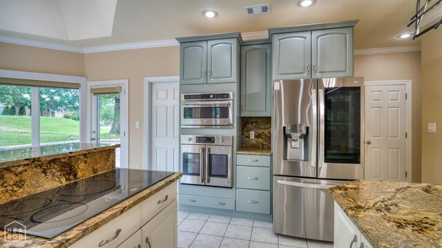 2213 Doral Dr, Jonesboro, AR 72404 - photo 25
