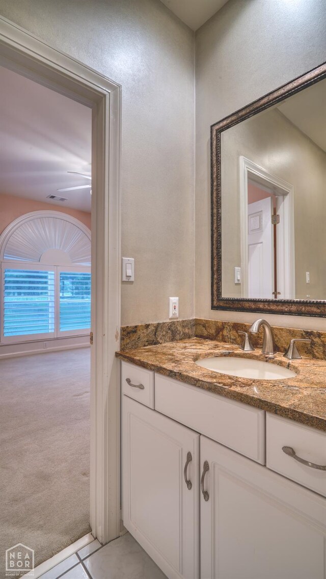 2213 Doral Dr, Jonesboro, AR 72404 - photo 42