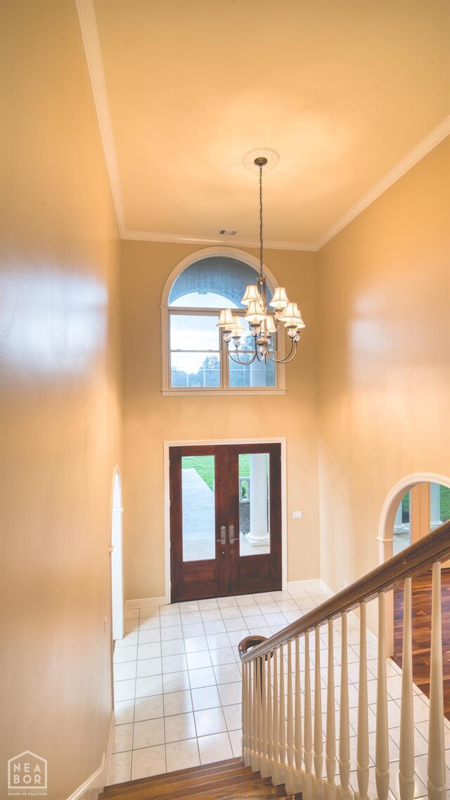 2213 Doral Dr, Jonesboro, AR 72404 - photo 37