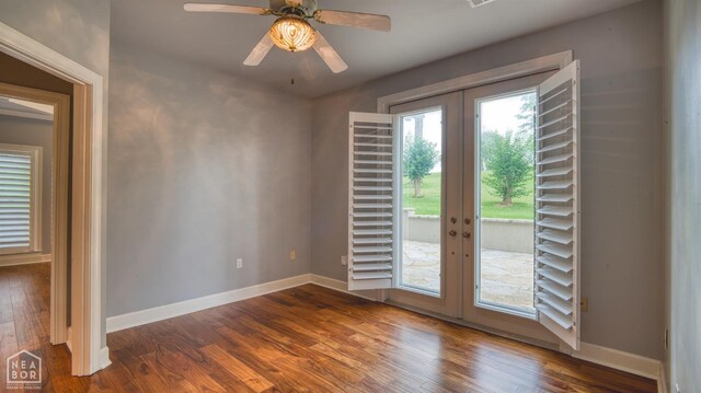 2213 Doral Dr, Jonesboro, AR 72404 - photo 30