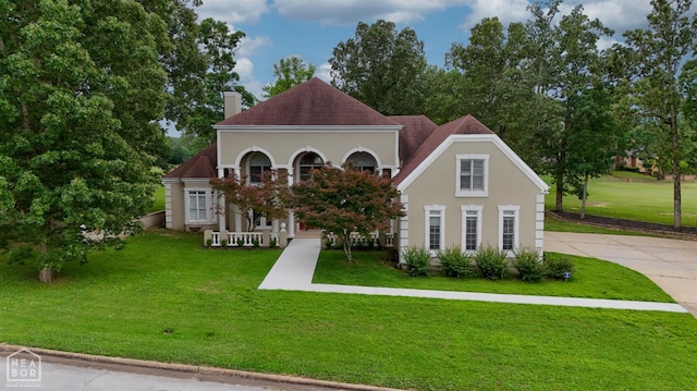 2213 Doral Dr, Jonesboro, AR 72404 - photo 2