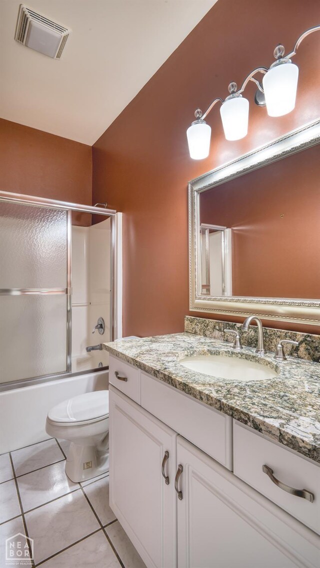 2213 Doral Dr, Jonesboro, AR 72404 - photo 49