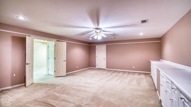 2213 Doral Dr, Jonesboro, AR 72404 - photo 57