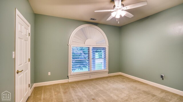 2213 Doral Dr, Jonesboro, AR 72404 - photo 47