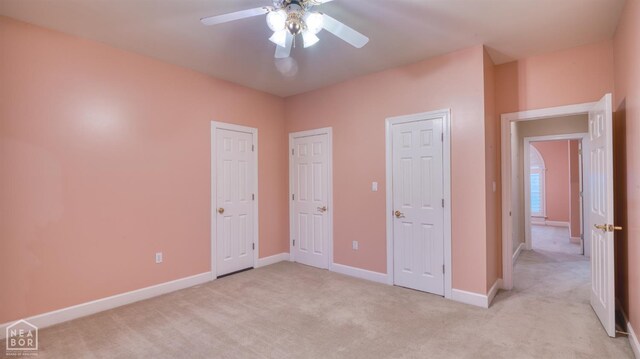 2213 Doral Dr, Jonesboro, AR 72404 - photo 40
