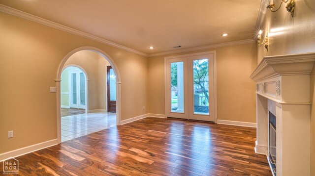 2213 Doral Dr, Jonesboro, AR 72404 - photo 15