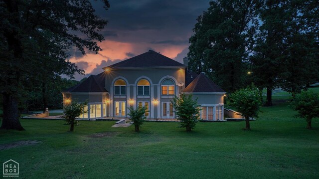 2213 Doral Dr, Jonesboro, AR 72404 - photo 64