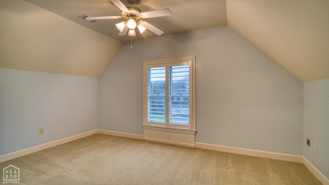 2213 Doral Dr, Jonesboro, AR 72404 - photo 51