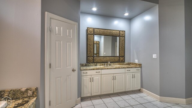 2213 Doral Dr, Jonesboro, AR 72404 - photo 32