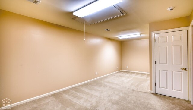 2213 Doral Dr, Jonesboro, AR 72404 - photo 54