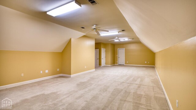 2213 Doral Dr, Jonesboro, AR 72404 - photo 53