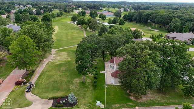 2213 Doral Dr, Jonesboro, AR 72404 - photo 9