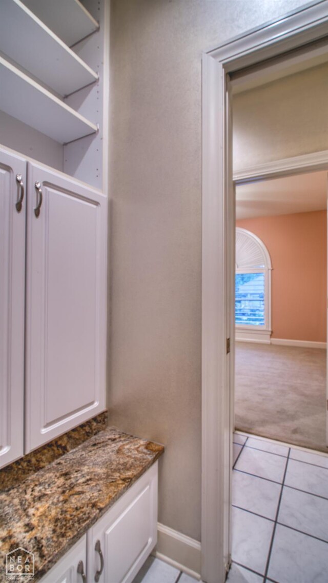 2213 Doral Dr, Jonesboro, AR 72404 - photo 43