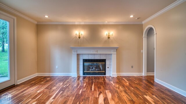 2213 Doral Dr, Jonesboro, AR 72404 - photo 16