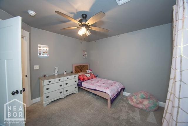 102 Gulley Dr, Brookland, AR 72417 - photo 29