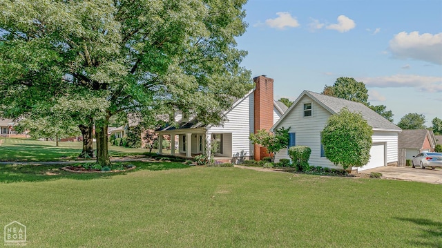 2804 Ridgemont Rd, Jonesboro, AR 72401 - photo 3