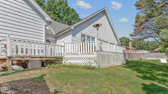 2804 Ridgemont Rd, Jonesboro, AR 72401 - photo 4