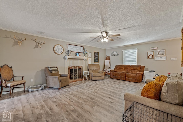 2804 Ridgemont Rd, Jonesboro, AR 72401 - photo 14