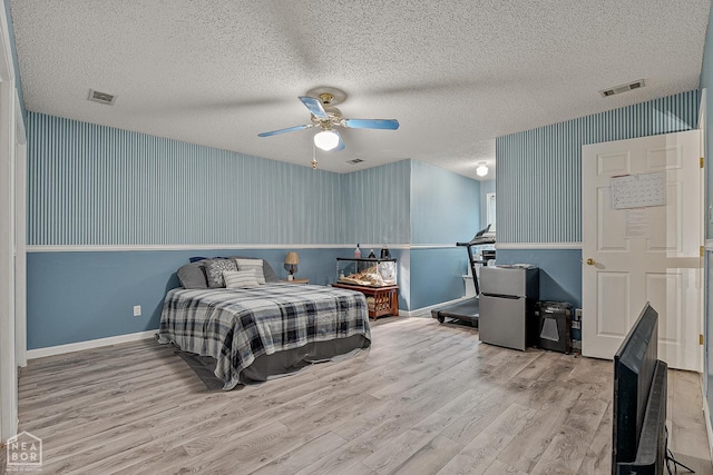 2804 Ridgemont Rd, Jonesboro, AR 72401 - photo 42