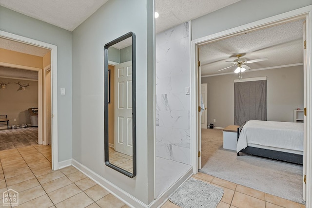 2804 Ridgemont Rd, Jonesboro, AR 72401 - photo 34