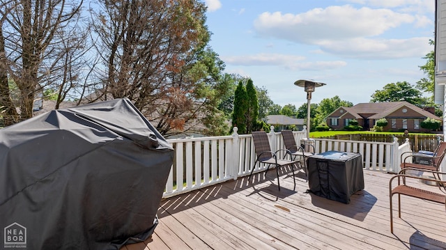 2804 Ridgemont Rd, Jonesboro, AR 72401 - photo 10
