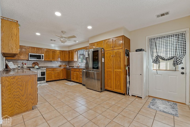 2804 Ridgemont Rd, Jonesboro, AR 72401 - photo 16