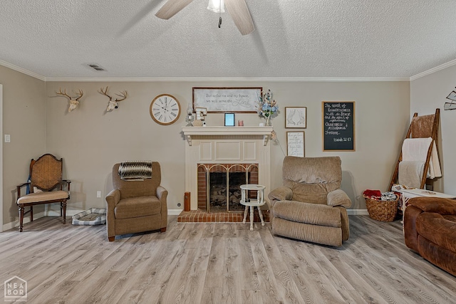 2804 Ridgemont Rd, Jonesboro, AR 72401 - photo 13