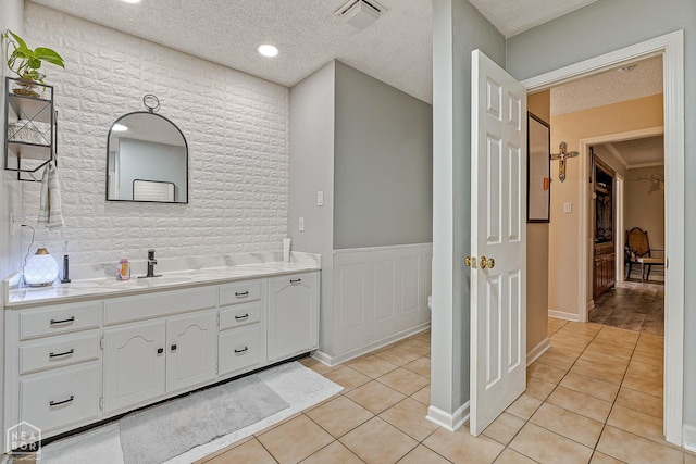 2804 Ridgemont Rd, Jonesboro, AR 72401 - photo 36