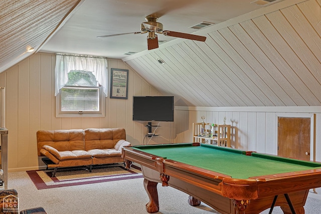 2804 Ridgemont Rd, Jonesboro, AR 72401 - photo 44
