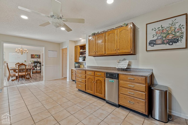 2804 Ridgemont Rd, Jonesboro, AR 72401 - photo 24