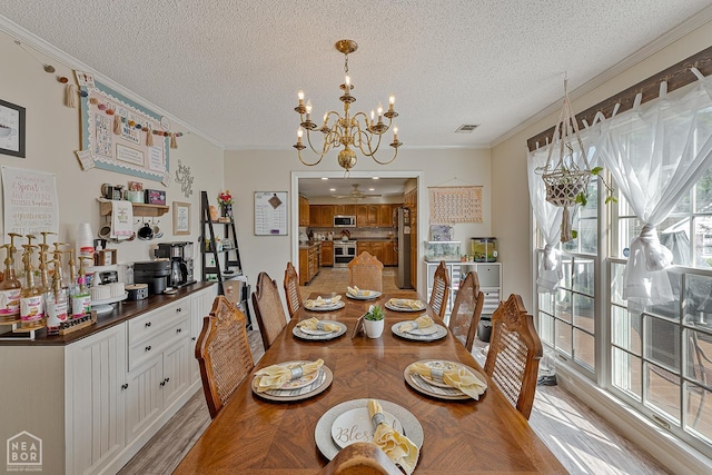 2804 Ridgemont Rd, Jonesboro, AR 72401 - photo 28