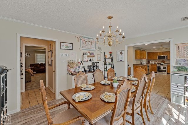 2804 Ridgemont Rd, Jonesboro, AR 72401 - photo 29