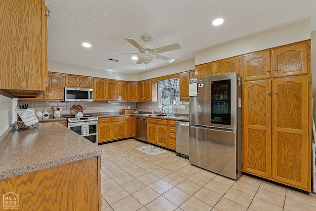 2804 Ridgemont Rd, Jonesboro, AR 72401 - photo 19
