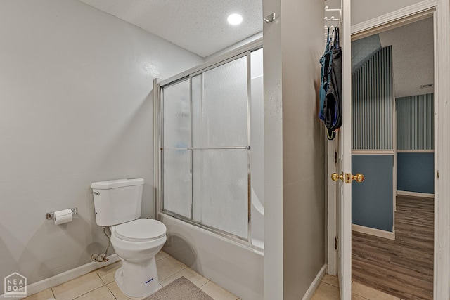 2804 Ridgemont Rd, Jonesboro, AR 72401 - photo 40