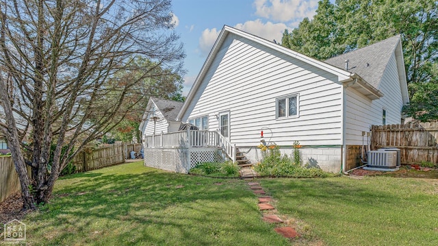 2804 Ridgemont Rd, Jonesboro, AR 72401 - photo 5