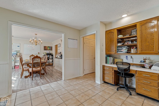 2804 Ridgemont Rd, Jonesboro, AR 72401 - photo 25