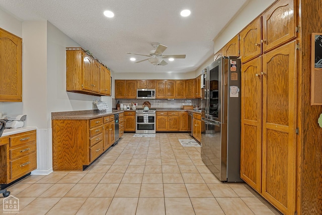 2804 Ridgemont Rd, Jonesboro, AR 72401 - photo 18